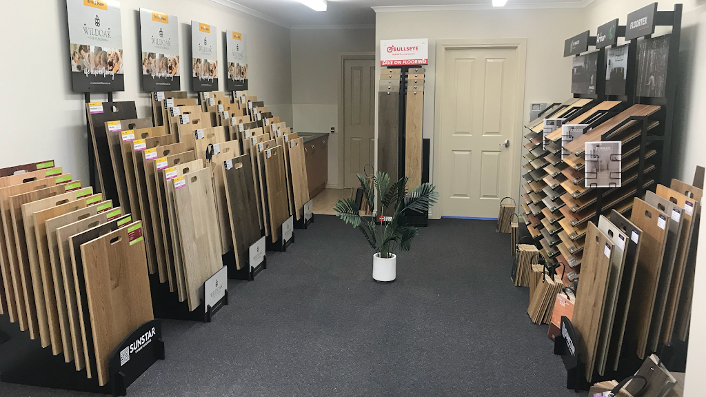 BLE flooring, Doncaster East, Melbourne | Suite 2/288 Blackburn Rd, Doncaster East VIC 3109, Australia | Phone: 1300 900 990