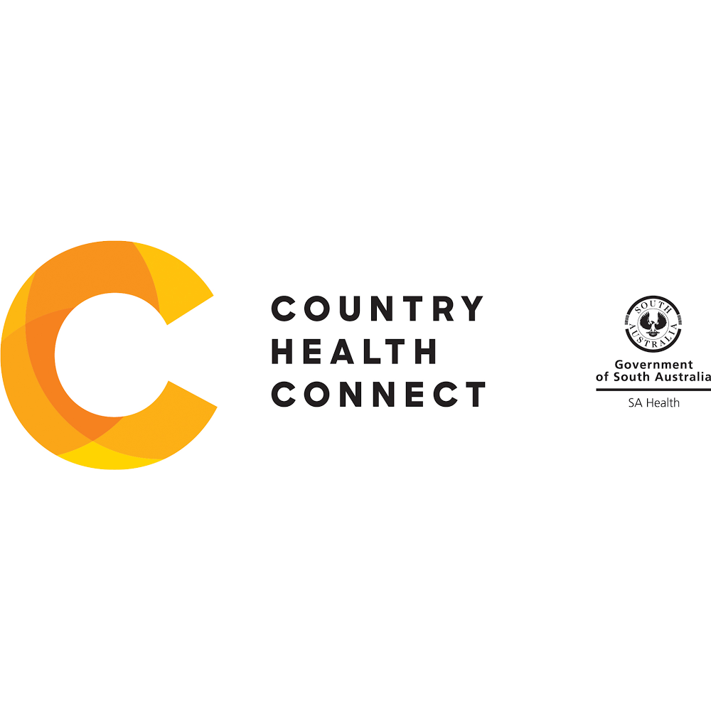 Country Health Connect - Tatiara Community Health | health | 8 De Courcey St, Bordertown SA 5268, Australia | 0887529050 OR +61 8 8752 9050