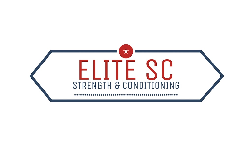 Elite.SC - Strength & Conditioning |  | Unit 4/7-9 Islander Rd, Pialba QLD 4655, Australia | 0411811573 OR +61 411 811 573