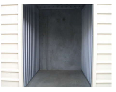 Jandakot Self Storage | 33 Biscayne Way, Jandakot WA 6164, Australia | Phone: (08) 9417 3500