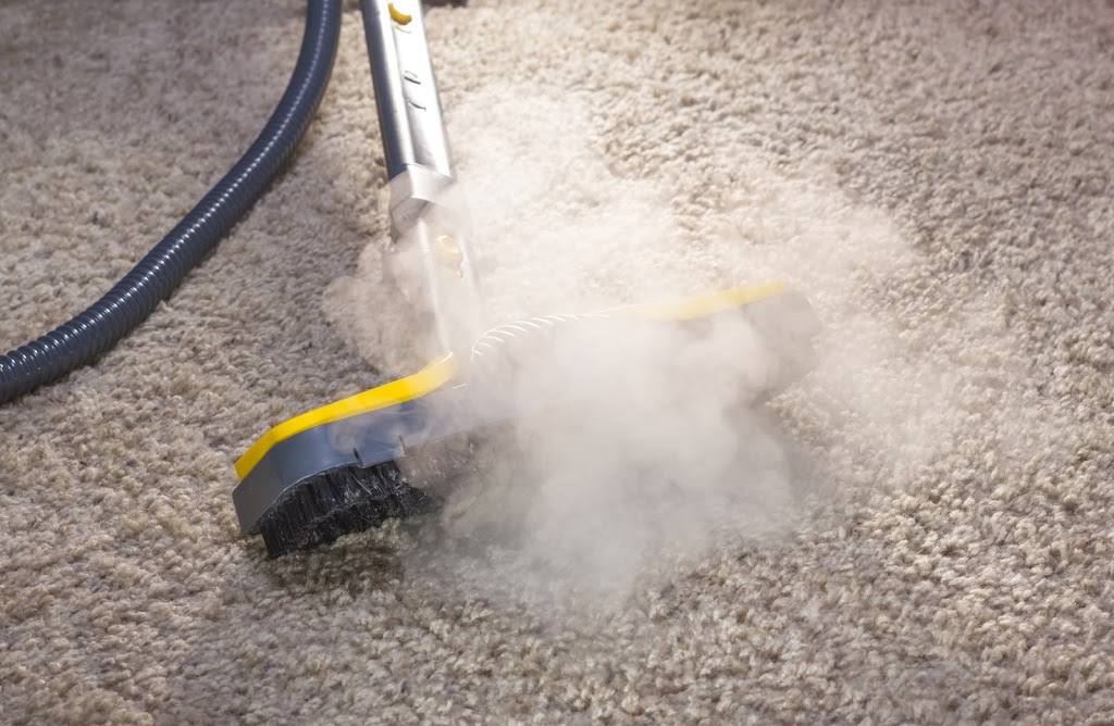 Oxford Cleaning Sydney | 23 Weyland St, Punchbowl NSW 2196, Australia | Phone: (02) 7802 6481