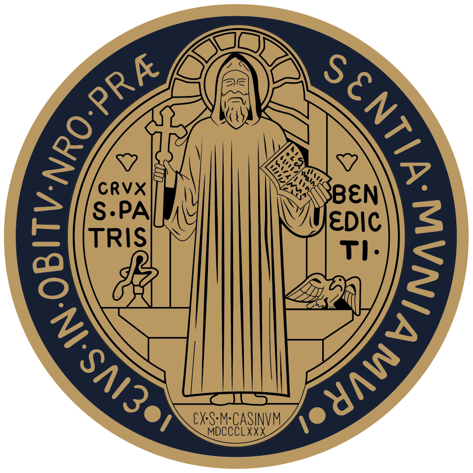 Saint Benedicts Workshop | 109 Mitchell St, Jindera NSW 2642, Australia | Phone: 0401 620 363