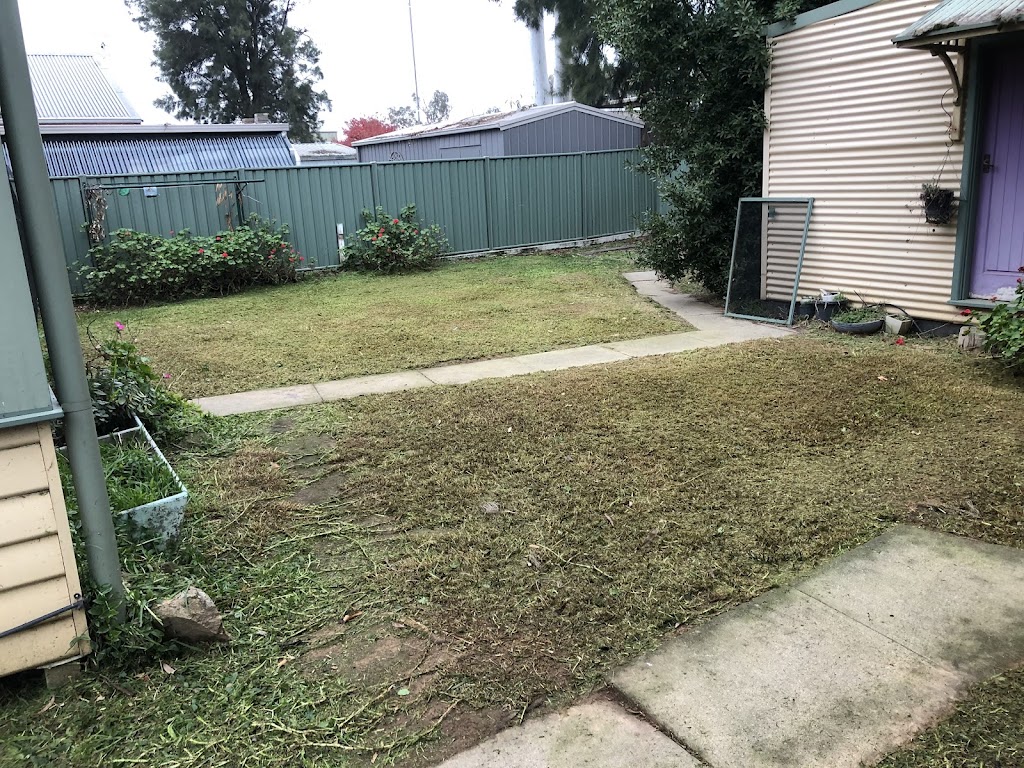 Precision Gardens | 10 Currawong Dr, Wangaratta VIC 3677, Australia | Phone: 0413 283 349