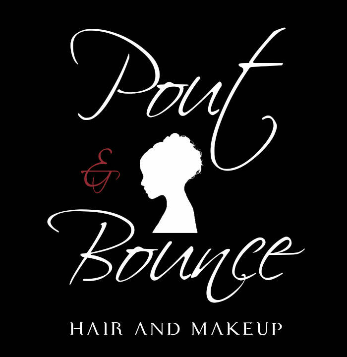 Pout and Bounce | 36 Cedarwood St, Berrinba QLD 4117, Australia | Phone: 0432 976 199