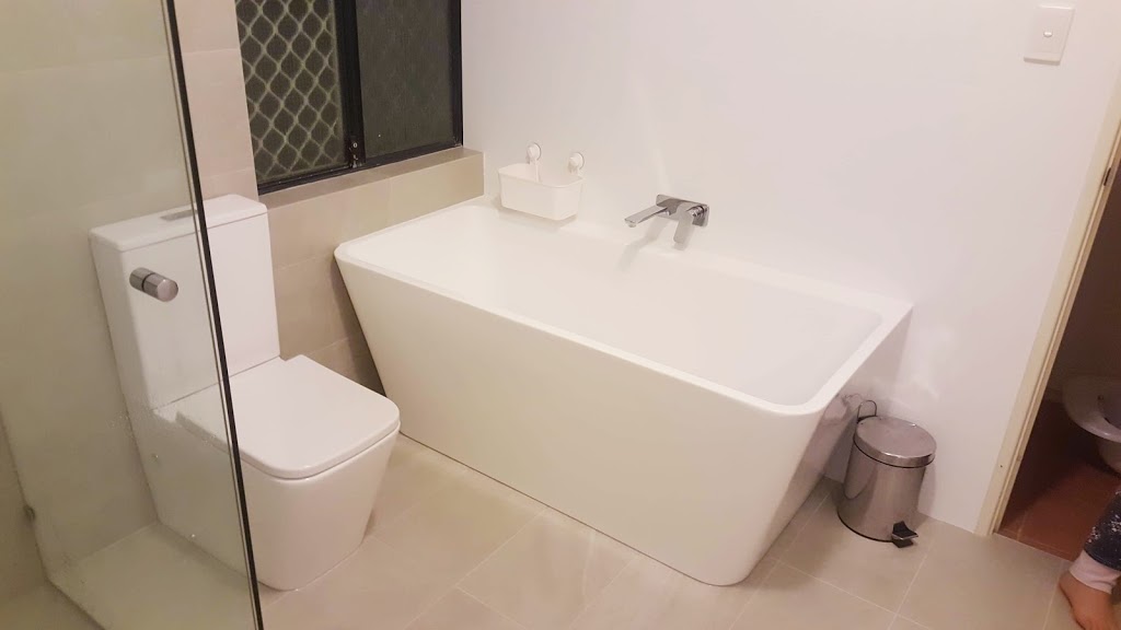 Acqua Plumbing & Gas | plumber | 12/348 Victoria Rd, Malaga WA 6090, Australia | 0401207070 OR +61 401 207 070