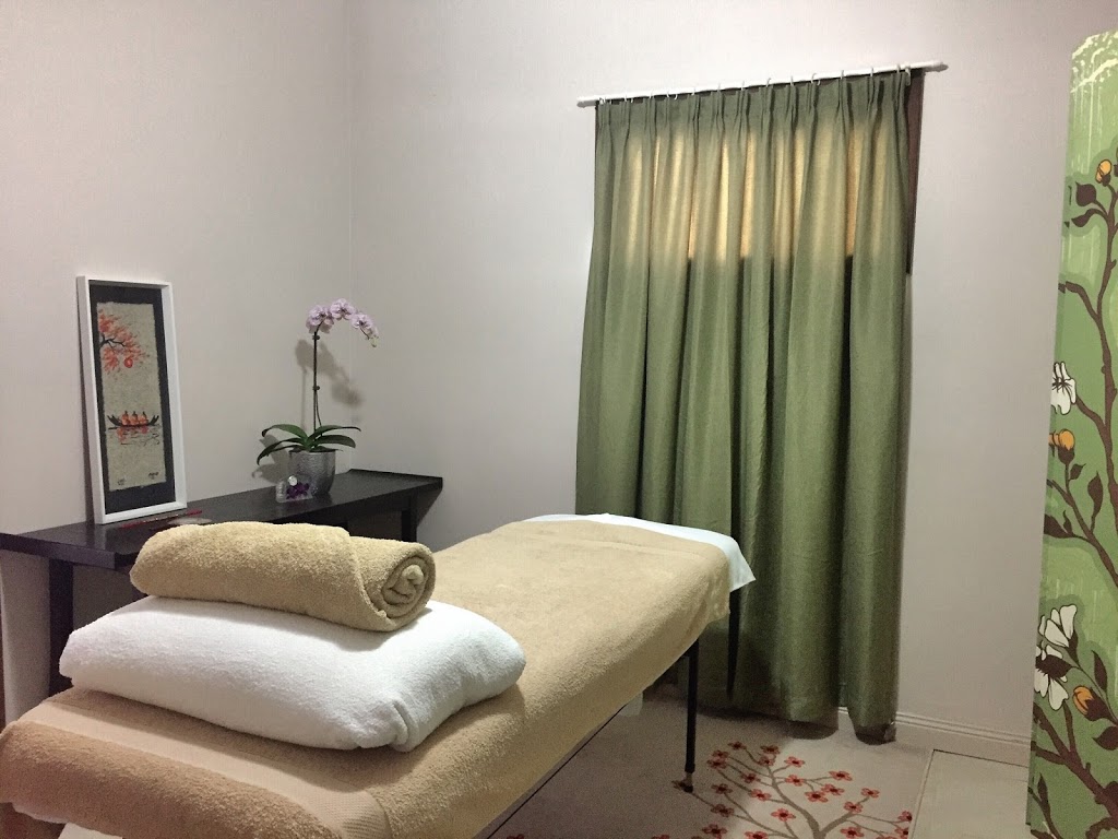 Bennett Zhang Massage & Holistic Therapies | 83 Sherwood St, Revesby NSW 2212, Australia | Phone: 0449 961 611