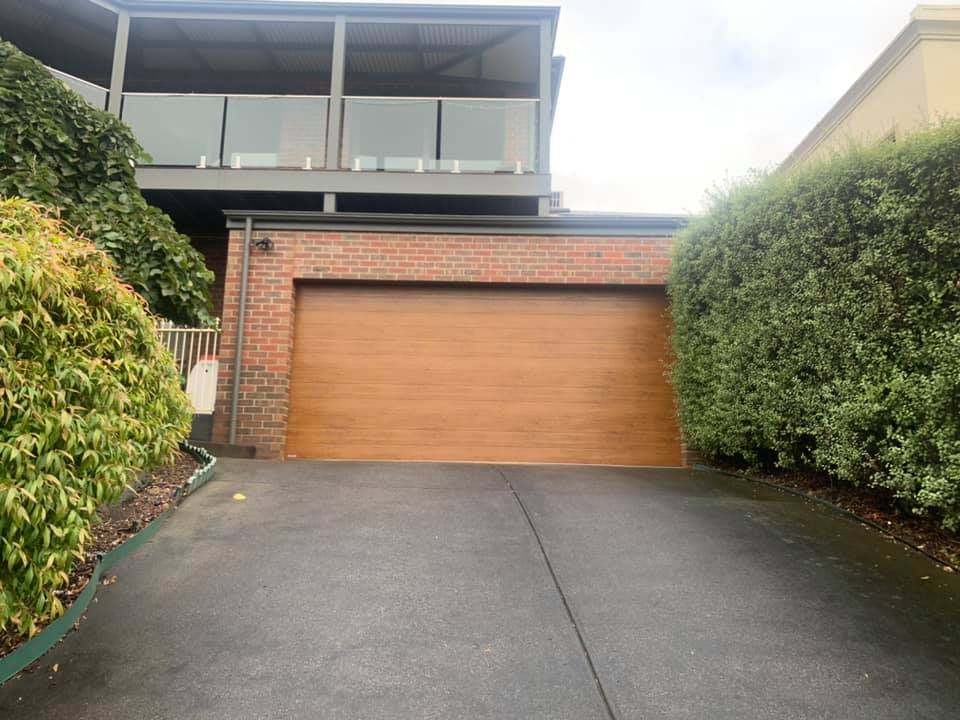 Kelly Garage Doors Geelong |  | 13 The Blvd, Norlane VIC 3214, Australia | 0499803999 OR +61 499 803 999