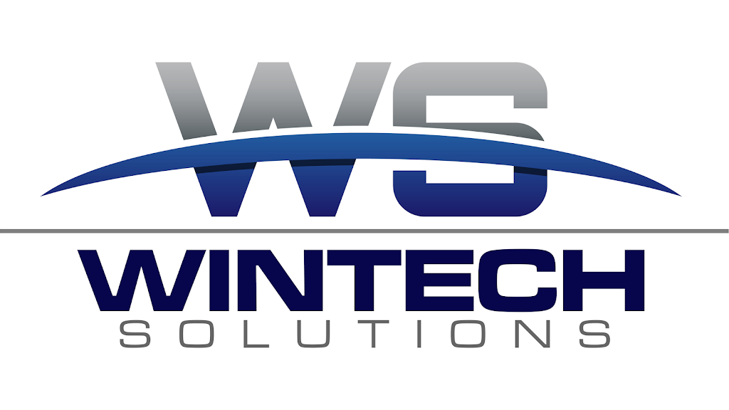 Wintech Solutions Pty Ltd | 19 Nyah Ct, Broadford VIC 3658, Australia | Phone: 0422 224 773