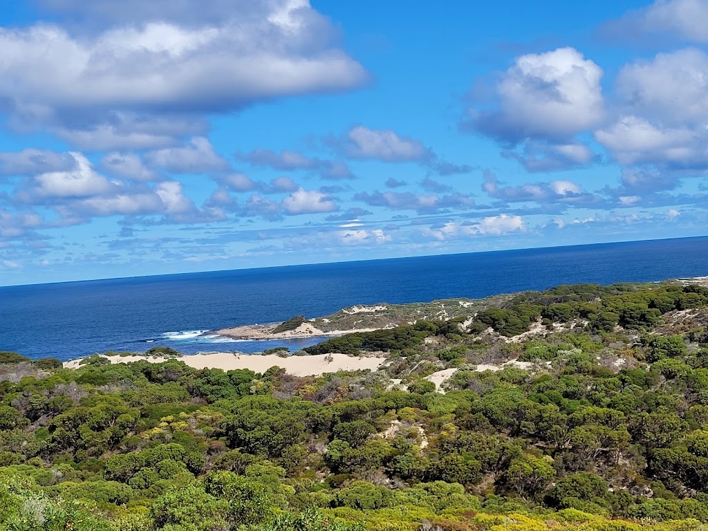 Stokes National Park | Coomalbidgup WA 6450, Australia | Phone: (08) 9083 2100