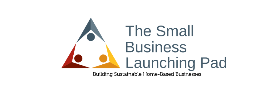 The Small Business Launching Pad | 46 Sunnyside Dr, Berwick VIC 3806, Australia | Phone: 0423 070 677