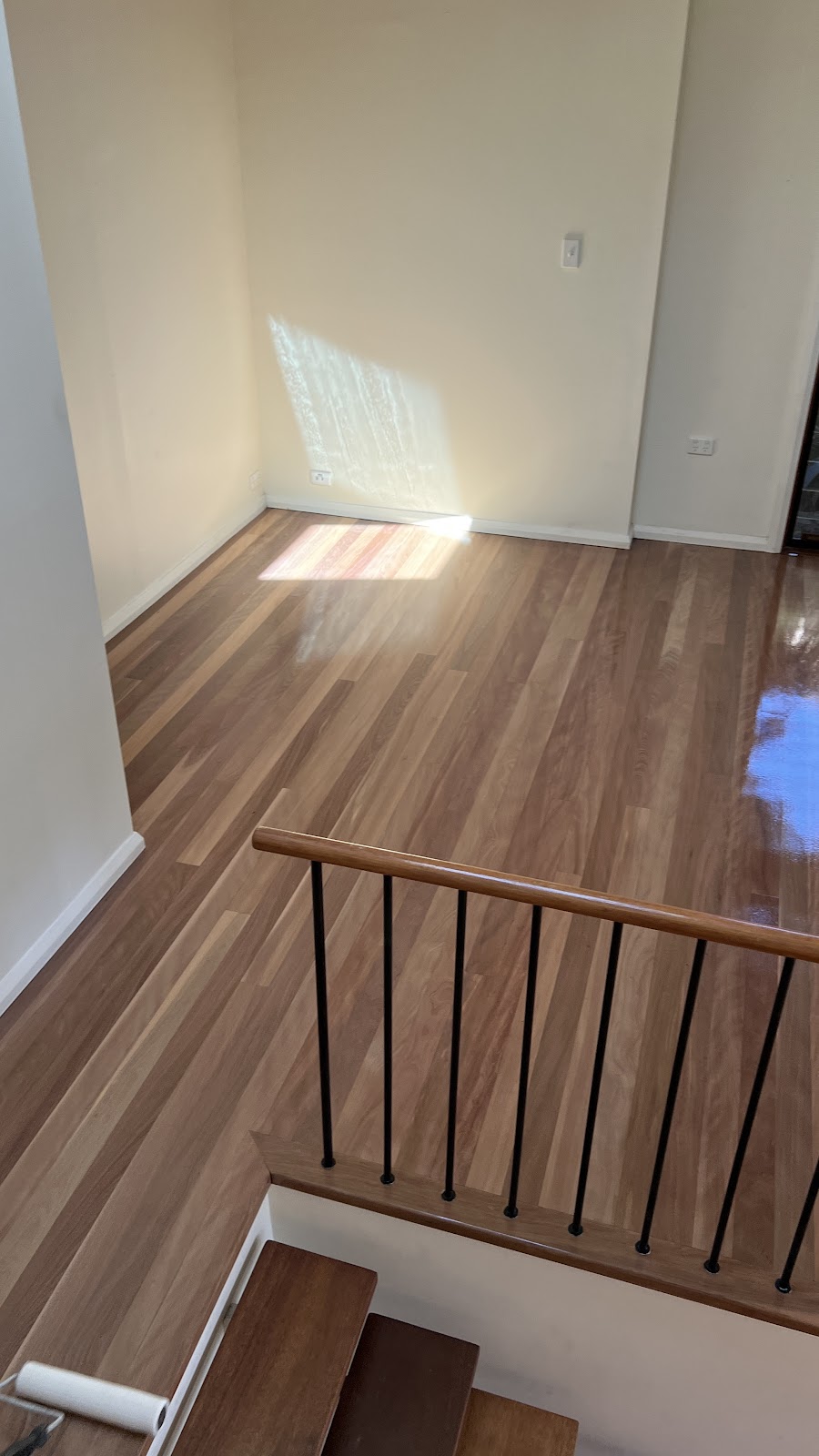 Percy Timber Flooring | 17 Floyd St, Spring Farm NSW 2570, Australia | Phone: 0406 758 094 Percy Timber Flooring | 17 Floyd St, Spring Farm NSW 2570, Australia | Phone: 0406 758 094