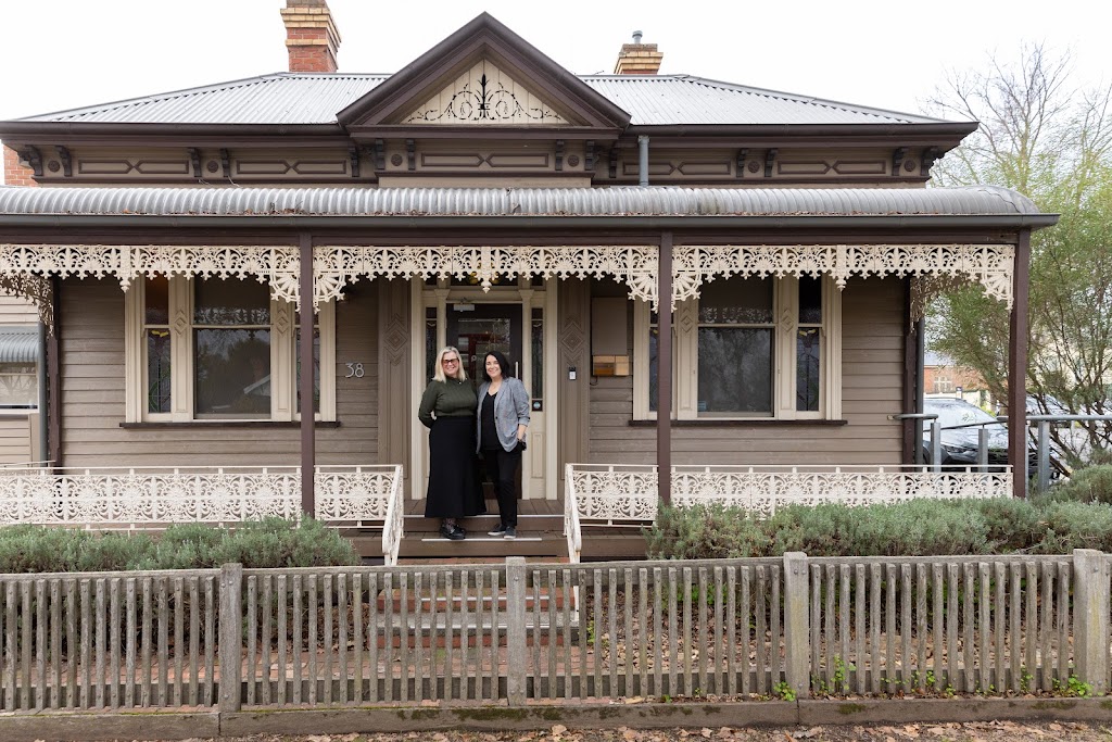 Proactive Finance Group | 38 Myrtle St, Bendigo VIC 3550, Australia | Phone: (03) 4418 3444 Proactive Finance Group | 38 Myrtle St, Bendigo VIC 3550, Australia | Phone: (03) 4418 3444