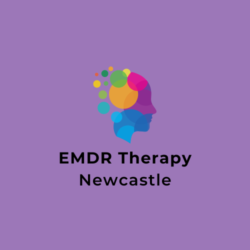 EMDR Therapy Newcastle | George Booth Dr, Buchanan NSW 2323, Australia | Phone: 0414 494 116
