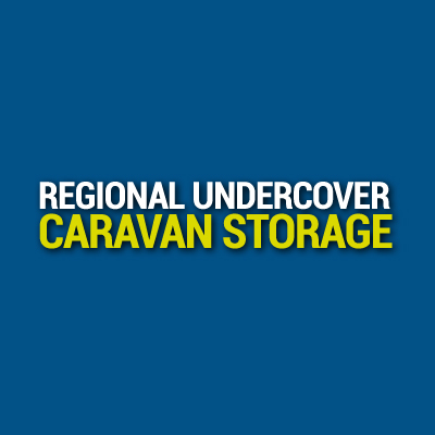 Regional Undercover Caravan Storage | 1096 Calder Fwy, Lockwood VIC 3551, Australia | Phone: 0409 180 297