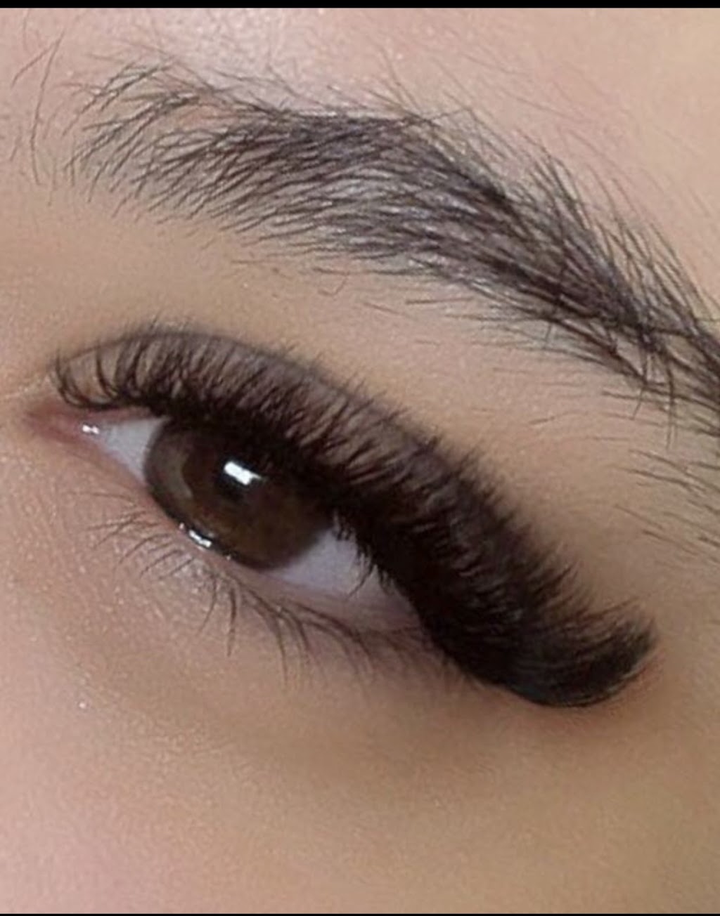 Glamorous Addictions Eyelash Extensions | beauty salon | 7 Penguin St, Melton VIC 3337, Australia | 0451534565 OR +61 451 534 565