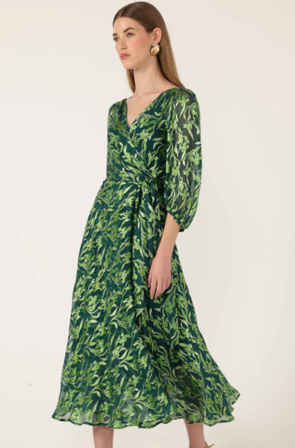The Wardrobe | Dresses for Mature Women | Warehouse | Unit 7/18 Ozone St, Chinderah NSW 2487, Australia | Phone: 0456 431 936