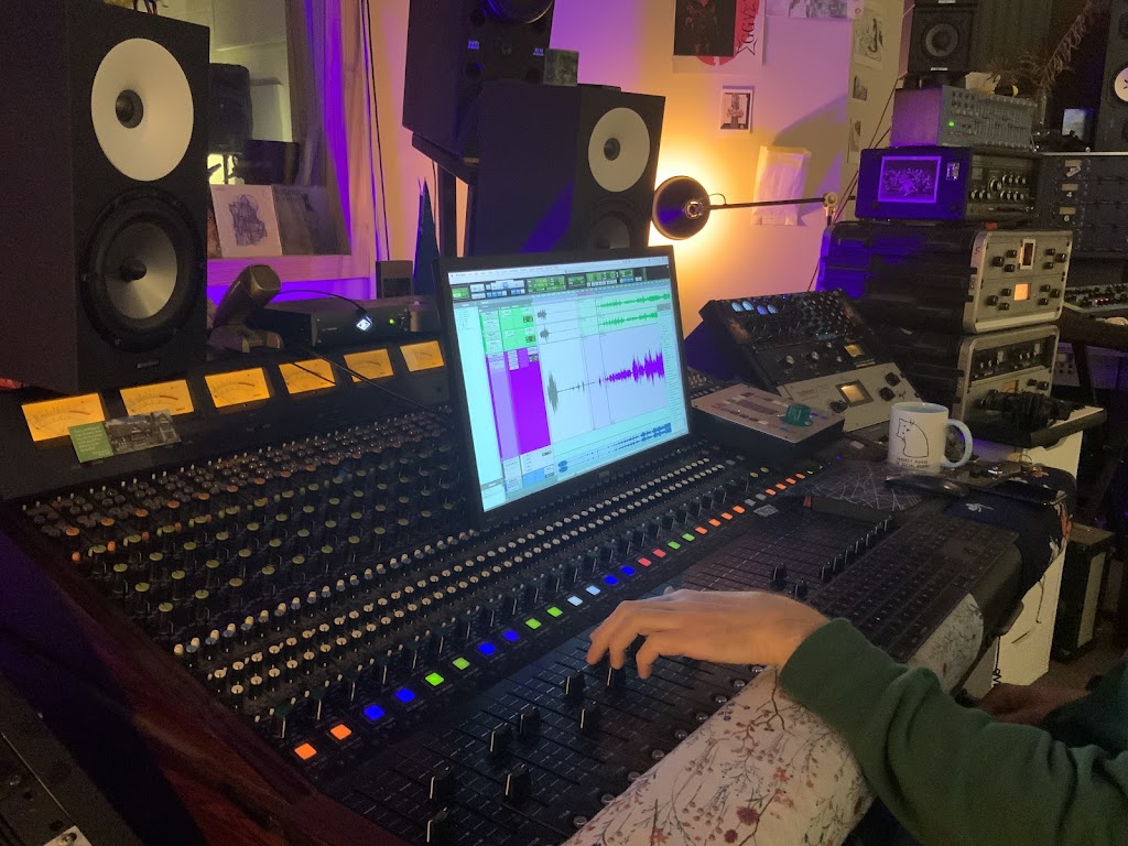 Eileen Gilligan The Flautist - Flute lessons | 7/9 Brown Beech Dr, Flagstone QLD 4280, Australia | Phone: 0411 026 182