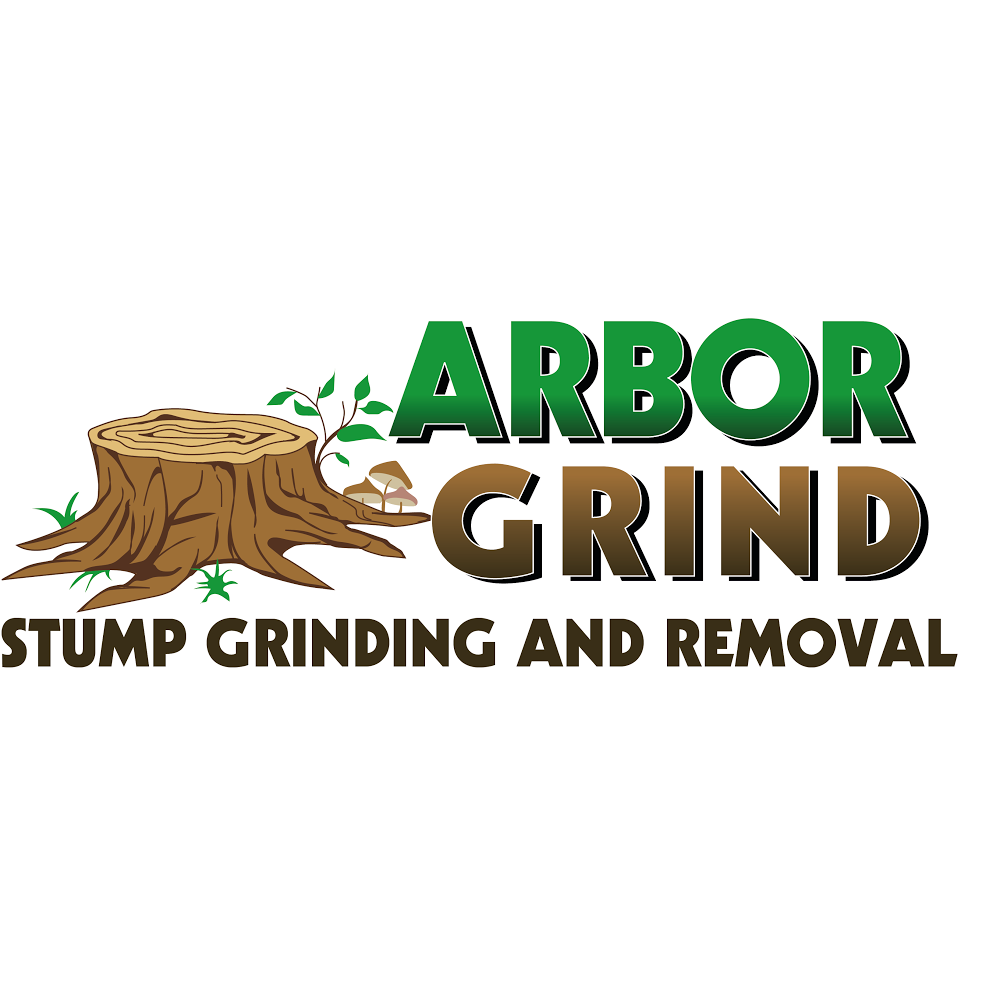 Arbor Grind Tree and Stump Removal |  | 16 Thornbill Cres, Glenmore Park NSW 2745, Australia | 0402887920 OR +61 402 887 920