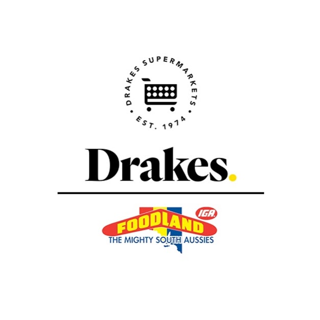 Drakes Surrey Downs Foodland | 246 Golden Grove Rd, Surrey Downs SA 5126, Australia | Phone: (08) 8288 5100