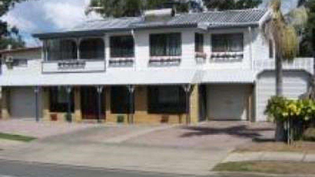 Caboolture Budget Accommodation (Min Lease Term 6 Mths) | 166 King St, Caboolture QLD 4510, Australia | Phone: 0430 594 286