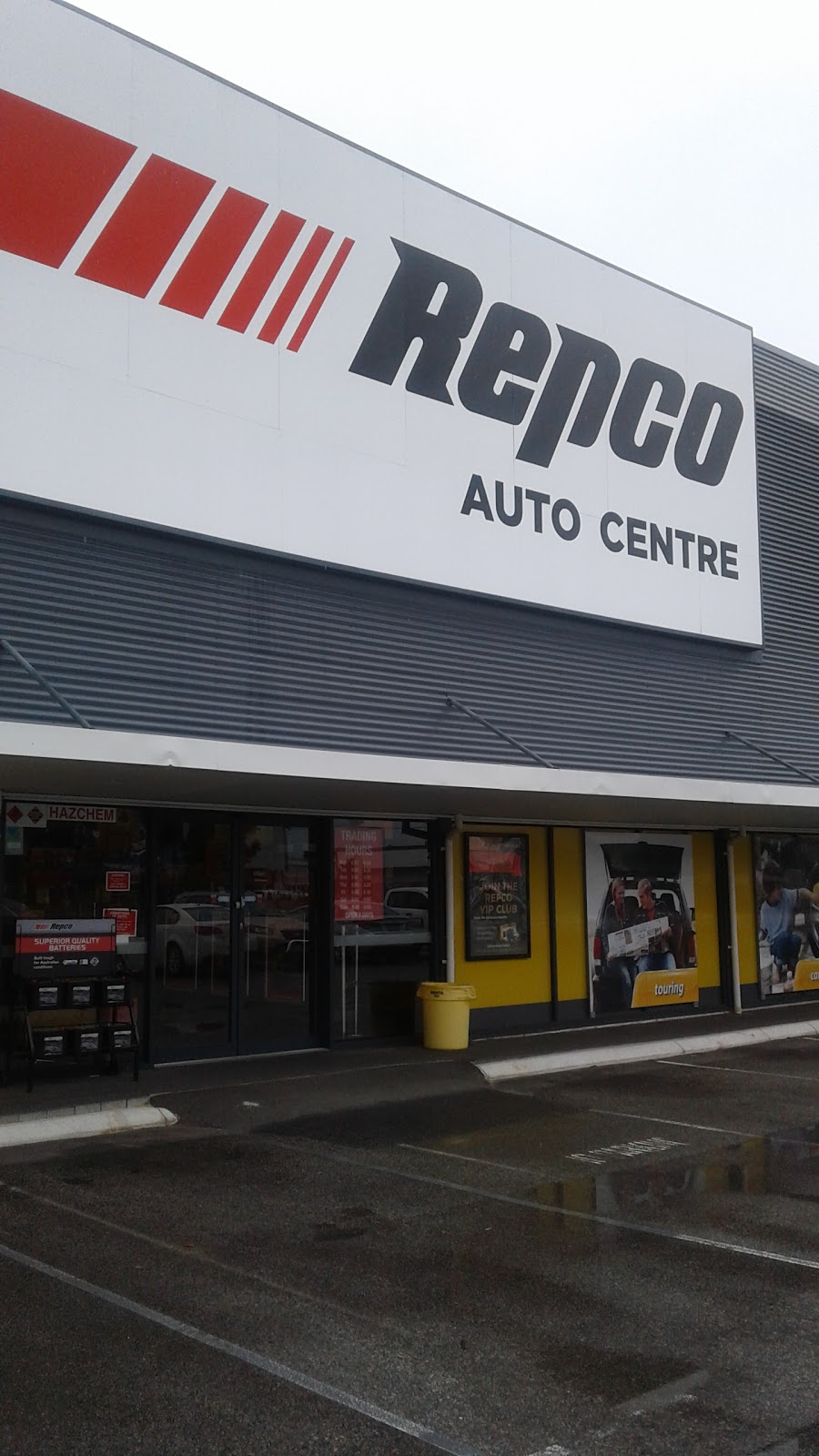 Repco Belmont | car repair | Unit 3/182 Abernethy Rd, Belmont WA 6104, Australia | 0892776161 OR +61 8 9277 6161