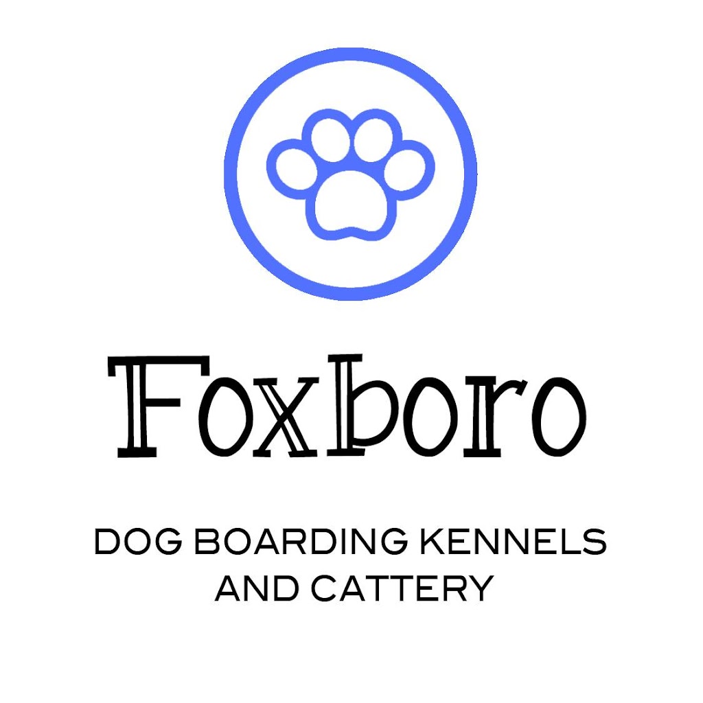 Foxboro Boarding Kennels |  | 1 McIntyre St, Glen Innes NSW 2370, Australia | 0267321918 OR +61 2 6732 1918