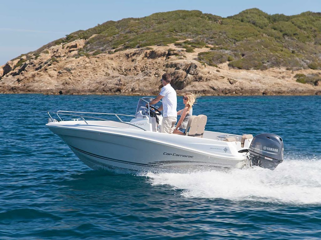 38 South Boat Sales - Metung |  | 185 Metung Rd, Metung VIC 3904, Australia | 0351562243 OR +61 3 5156 2243