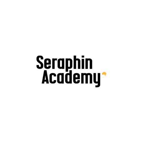 Seraphin Academy | 181 Glenrock Parade, Koolewong NSW 2256, Australia | Phone: 0426 980 373