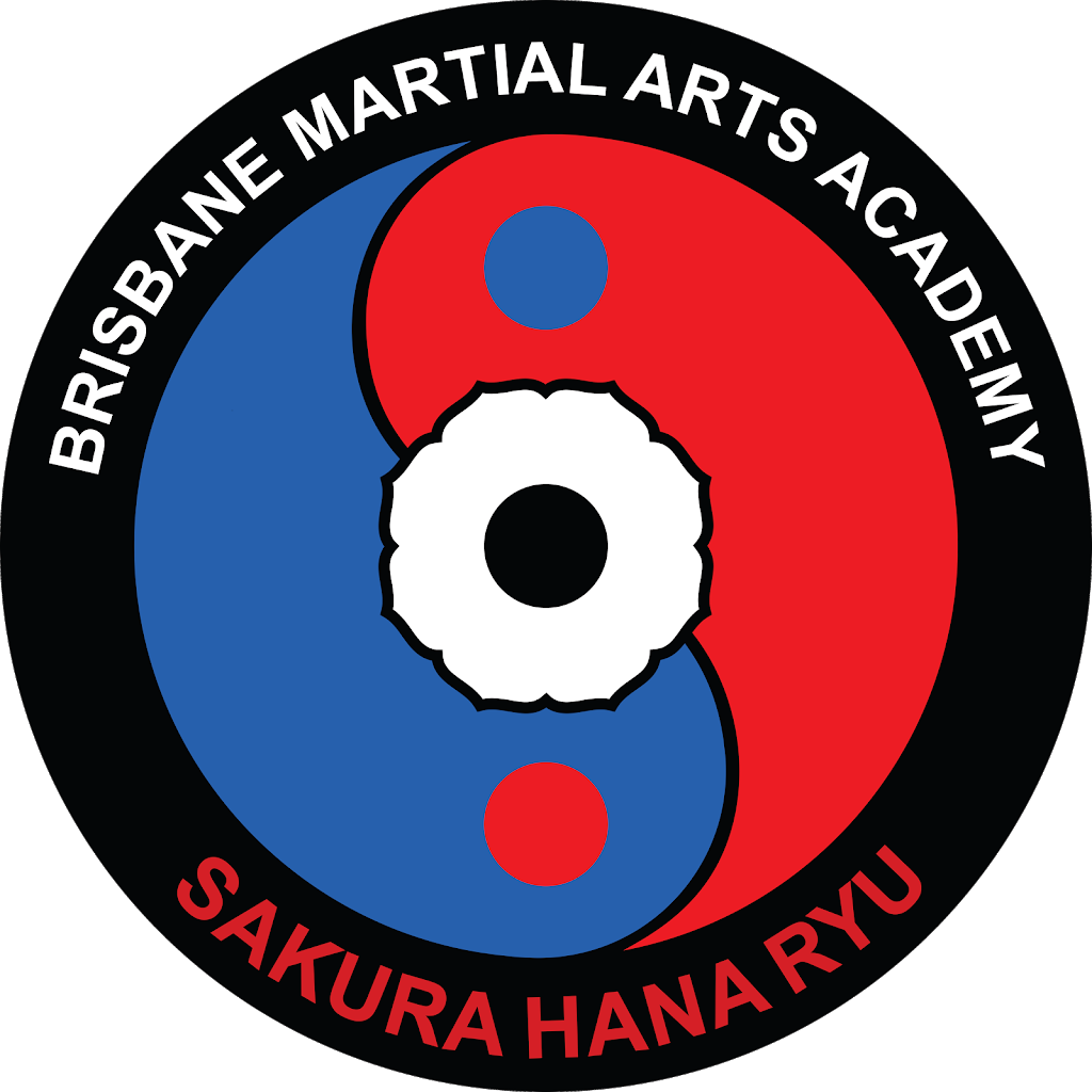 Brisbane Martial Arts Academy Northgate | health | 44 Noble Ave, Brisbane QLD 4013, Australia | 0732548390 OR +61 7 3254 8390