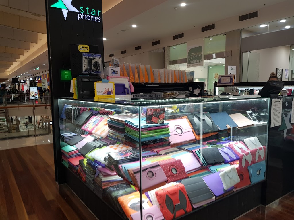 Star Phones | 50 Wyong Rd, Tuggerah NSW 2259, Australia