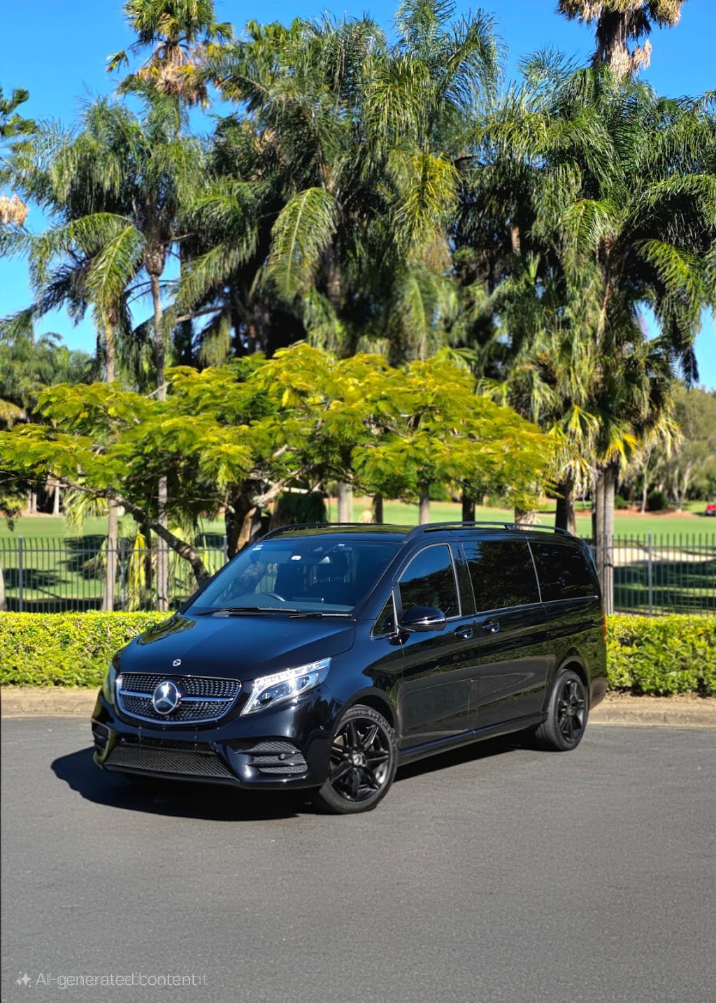 GEC TRANSFERS | 272 Oxley Dr, Coombabah QLD 4216, Australia | Phone: 0431 910 185