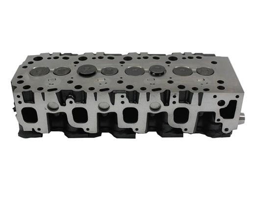 Hoppers Express Cylinder Heads Pty Ltd | car repair | 95 Elm Park Dr, Hoppers Crossing VIC 3029, Australia | 1300769466 OR +61 1300 859 740