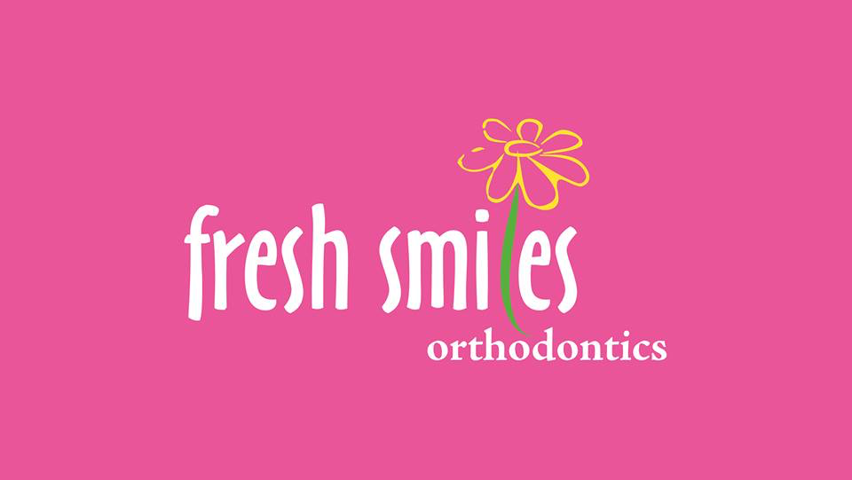 Fresh Smiles Orthodontics | dentist | 79 High St, Belmont VIC 3216, Australia | 0352444466 OR +61 3 5244 4466