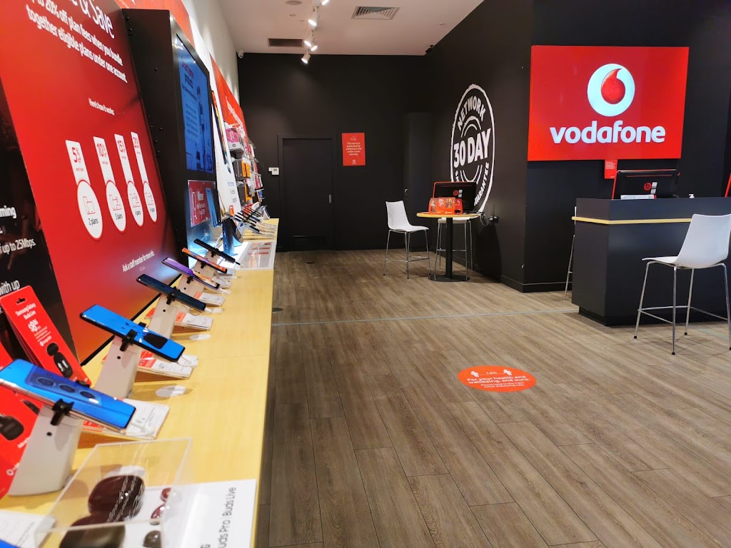Vodafone |  | Shop T02 Brickworks Marketplace, 38 South Rd, Torrensville SA 5031, Australia | 0883522974 OR +61 8 8352 2974