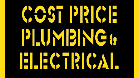 Cost Price Plumbing & Electrical | 64 Clifton St, Balwyn North VIC 3104, Australia | Phone: 0418 320 065