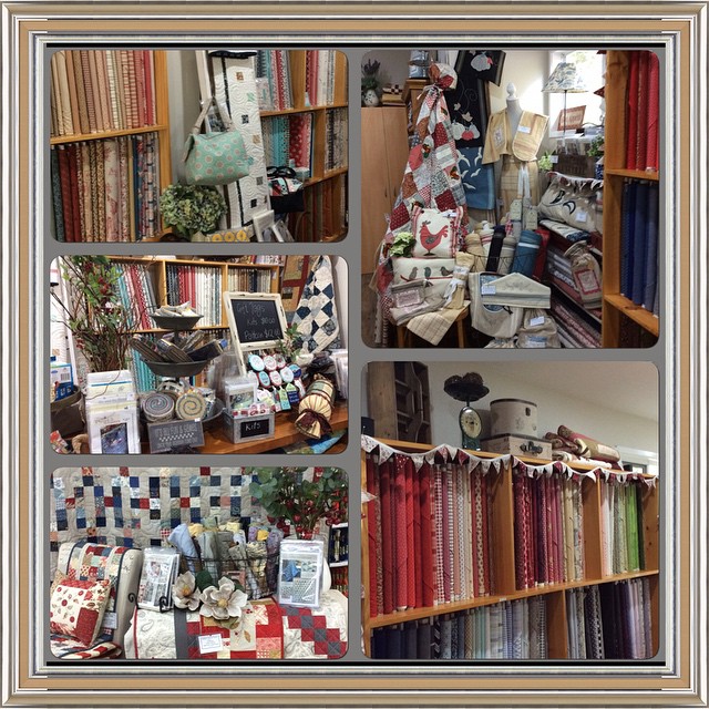 Pieces to Treasure | home goods store | 701 The Scenic Rd, Macmasters Beach NSW 2251, Australia | 0243812337 OR +61 2 4381 2337