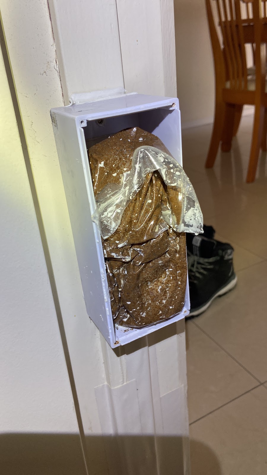 Amazon Pest Exterminators | 55 Manning Blvd, Darley VIC 3340, Australia | Phone: (03) 9436 0883