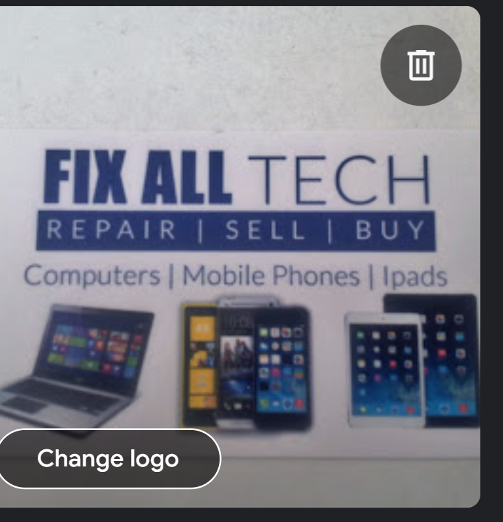 Cheap computer and laptop repairs cambelltown (F-A-T) | 13a Eddington Rd, Campbelltown NSW 2560, Australia | Phone: 0452 631 975