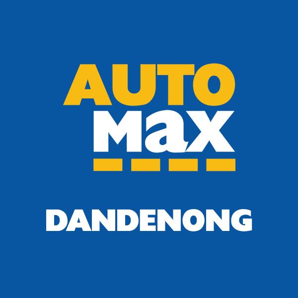 AutoMax - The Car Superstore | car dealer | 38 Lonsdale St, Dandenong VIC 3175, Australia | 1300228866 OR +61 1300 228 866