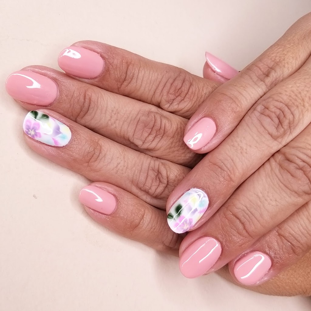 Venus Nails - Mount Annan | Shop L37/11-13 Main St, Mount Annan NSW 2567, Australia | Phone: (02) 4647 8933
