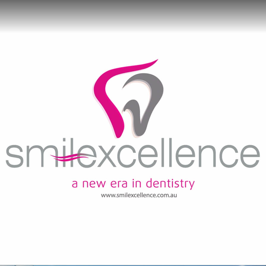 Smilexcellence | 47 E Market St, Richmond NSW 2753, Australia | Phone: (02) 4505 1223