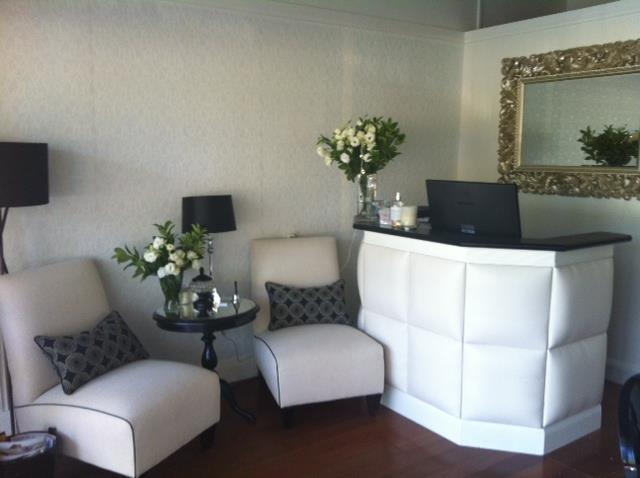 Belle Femme Day Spa | 1/77 John St, The Oaks NSW 2570, Australia | Phone: (02) 4657 1911