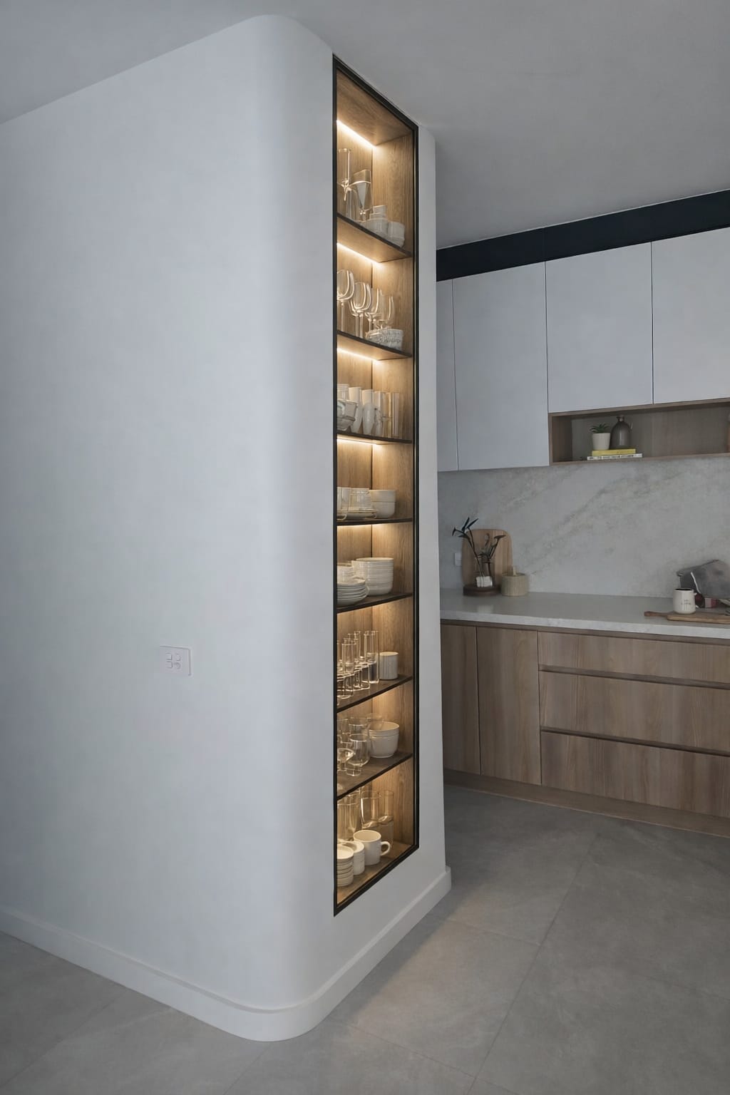 TERRAFORM BUILDER | 62 Carrera Cres, Clyde VIC 3978, Australia | Phone: 0482 611 839