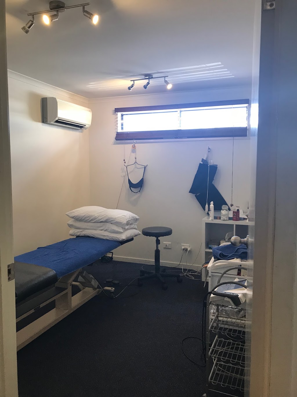 Banyo Physiotherapy & Exercise Centre - Core Healthcare Group | physiotherapist | 182 Tufnell Rd, Banyo QLD 4014, Australia | 1300012273 OR +61 1300 012 273
