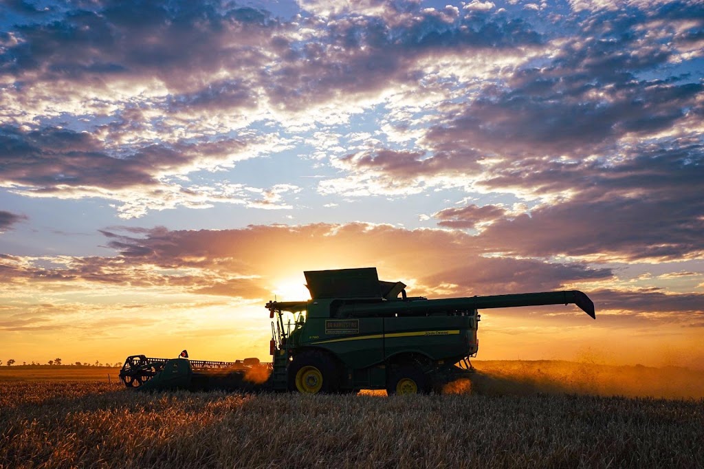 Hillview Machinery | 14 Cumming Ave, Birchip VIC 3483, Australia | Phone: 0461 492 601