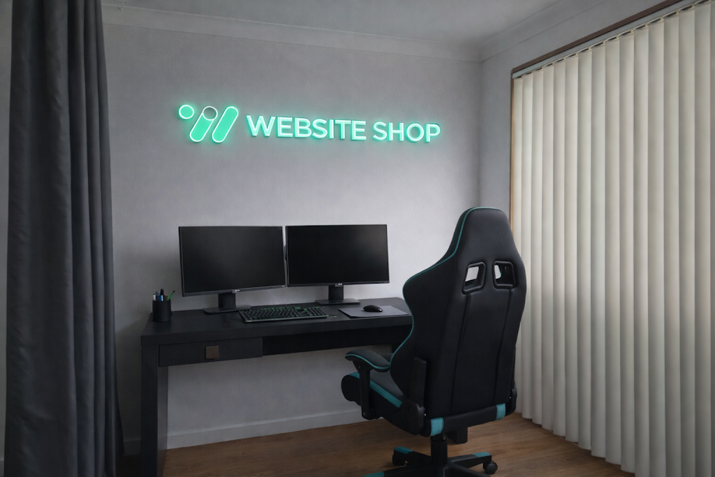 Website Shop | 00 Wallarah Rd, Gorokan NSW 2263, Australia | Phone: 0473 462 554