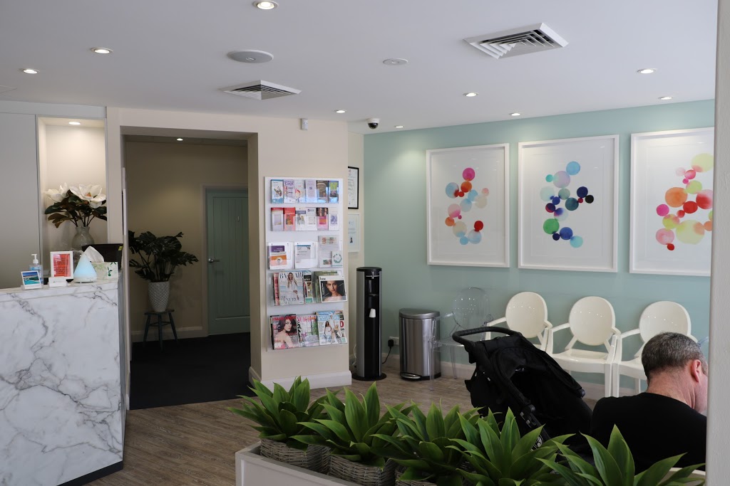 Bondi Doctors | hospital | 19 OBrien St, Bondi Beach NSW 2026, Australia | 0293652833 OR +61 2 9365 2833