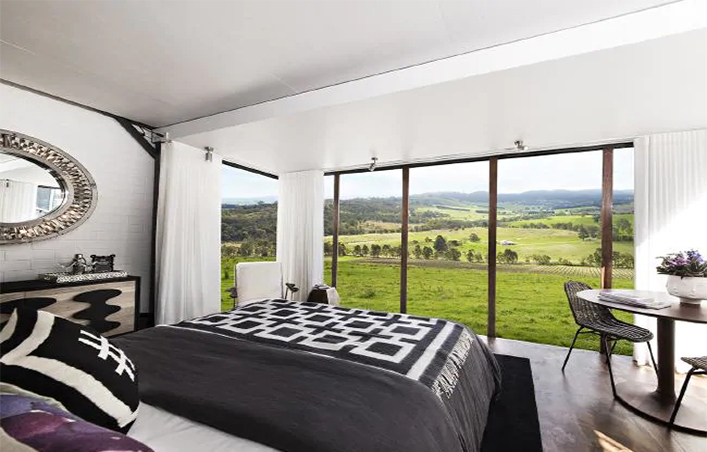 Simple Homes | 96 Vellas Rd, Marian QLD 4753, Australia | Phone: 0428 718 927