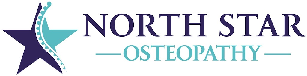 North Star Osteopathy | Unit 2/14 Harrison Ct, Melton VIC 3337, Australia | Phone: 1300 430 840