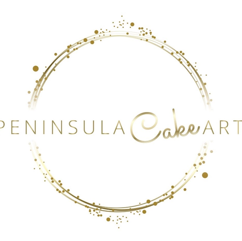 Peninsula Cake Art | bakery | 47 Padua Dr, Mornington VIC 3931, Australia | 0400221374 OR +61 400 221 374